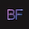 personal-website-65u.pages.dev favicon